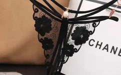 国产精东剧天美传媒影视